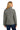 back_shadow_grey