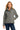 front_shadow_grey