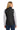 Port Authority Women's Puffer Vest L853