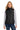 Port Authority Women's Puffer Vest L853