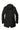 back_deep_black