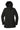 front_deep_black