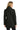 back_deep_black