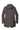 back_graphite
