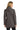 back_graphite