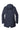 back_river_blue_navy
