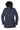 front_river_blue_navy
