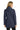 back_river_blue_navy
