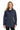 front_river_blue_navy