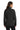 Port Authority  Women's Collective Soft Shell Jacket. L901