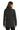 Port Authority  Women's Collective Insulated Jacket. L902
