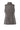back_graphite