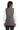 back_graphite