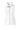 front_white