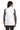 back_white