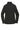 back_deep_black