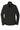 front_deep_black