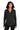 front_deep_black