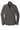 front_graphite