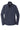 front_river_blue_navy