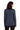 back_river_blue_navy