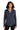 front_river_blue_navy