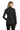 Port Authority  Women's Collective Striated Fleece Jacket. L905