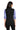 Port Authority Women's Collective Smooth Fleece Vest L906