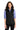 Port Authority Women's Collective Smooth Fleece Vest L906