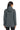 Port Authority Women's Collective Outer Soft Shell Parka L919