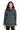 Port Authority Women's Collective Outer Soft Shell Parka L919