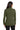 Port Authority Women's Collective Tech Soft Shell Jacket L921