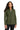 Port Authority Women's Collective Tech Soft Shell Jacket L921