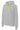 front_neon_yellow_white