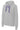 front_purple_white