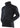 LE softshell 2088