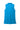 back_coastal_blue