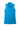 front_coastal_blue