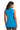 back_coastal_blue
