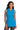 front_coastal_blue