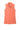 front_coral_splash