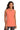 front_coral_splash