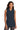 front_river_blue_navy