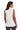 back_white