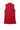 back_rich_red