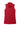 front_rich_red