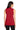 back_rich_red