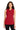 front_rich_red