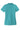 back_aquamarine