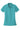front_aquamarine